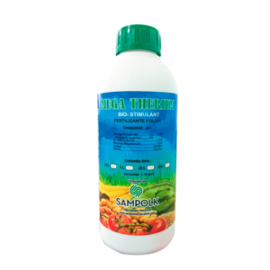 MEGA THERIUM BIO STIMULANT